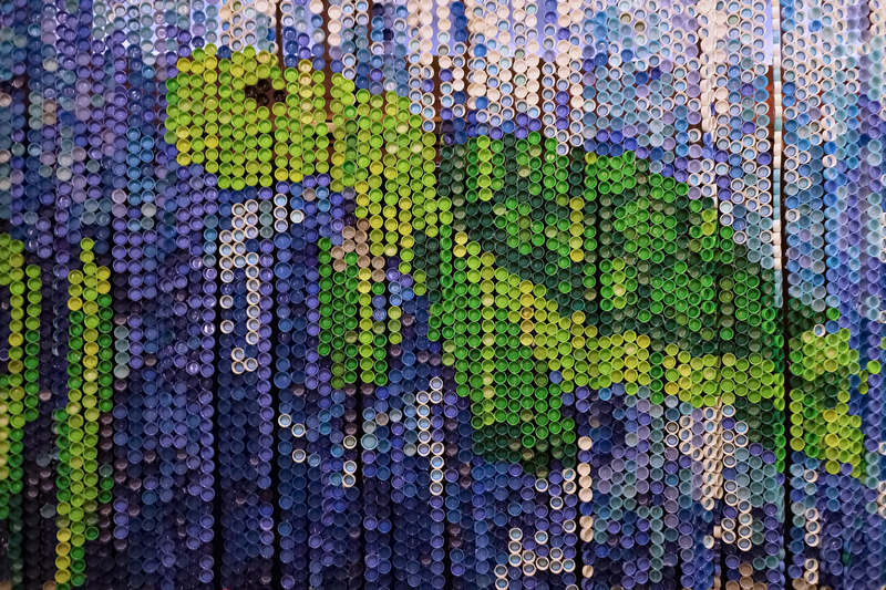 The Best Eco-Friendly Options for Pots and Pans Disposal