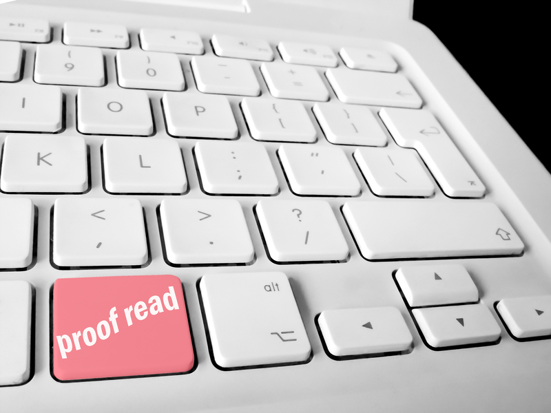 Your Role in Preventing Pollution by Disposing PPE Waste Correctly