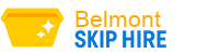 Belmont Skip Hire